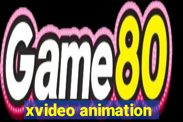 xvideo animation